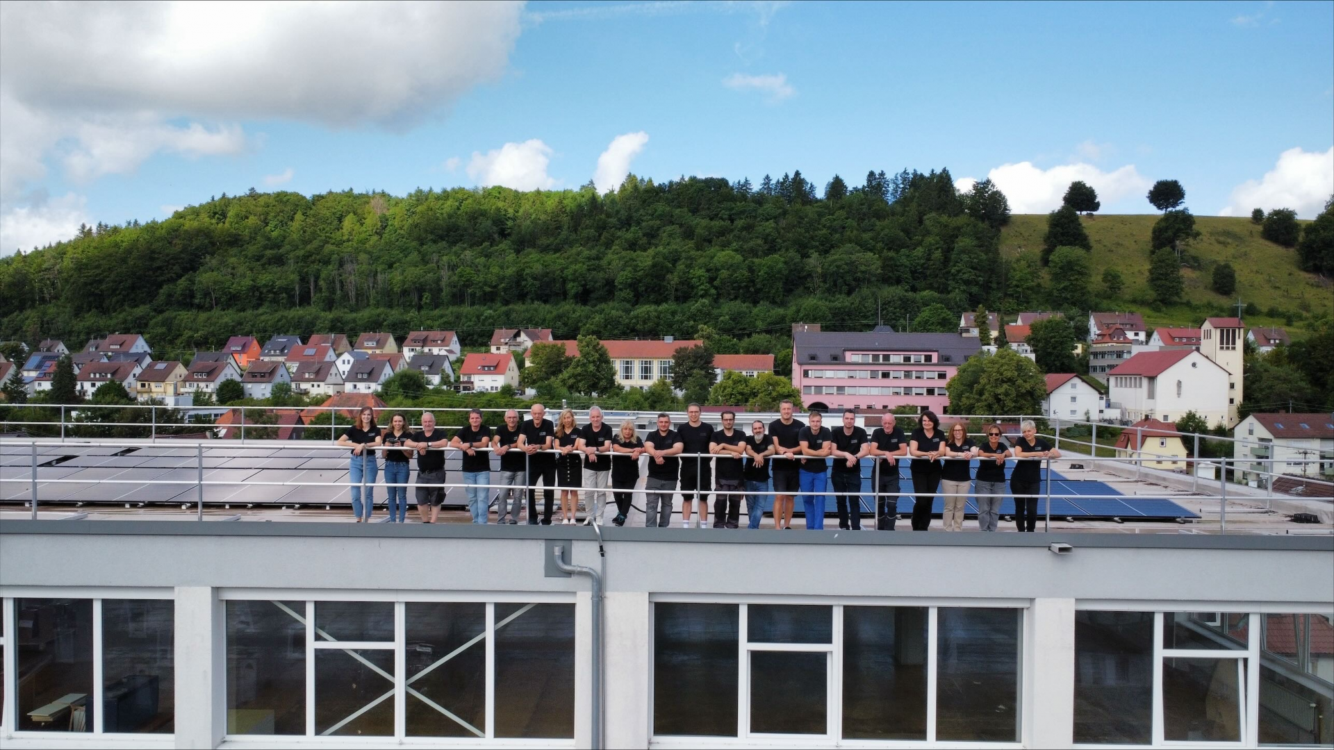 Slideshow-Bild